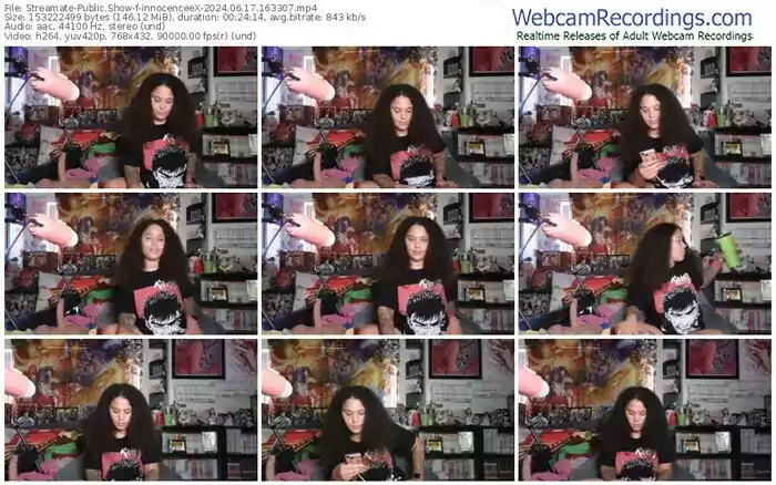 streamate-innocenceex-06-17-2024-16-33-07