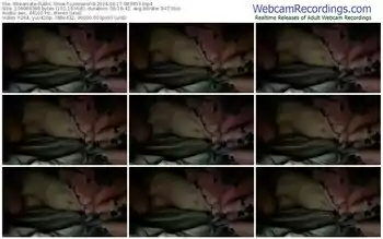 streamate-junesworld-06-17-2024-08-39-53