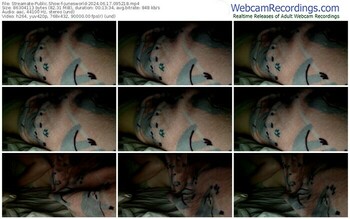 streamate-junesworld-06-17-2024-09-52-18