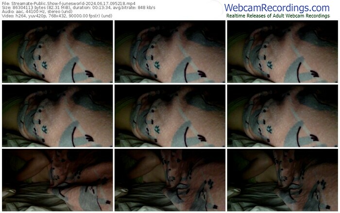 streamate-junesworld-06-17-2024-09-52-18