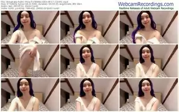 streamate-xfenna-06-17-2024-12-33-51