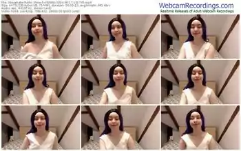 streamate-xfenna-06-17-2024-13-17-45