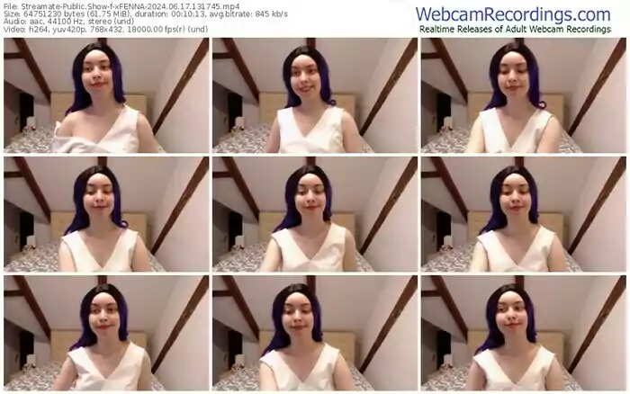 streamate-xfenna-06-17-2024-13-17-45