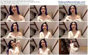 streamate-xfenna-06-17-2024-14-27-20