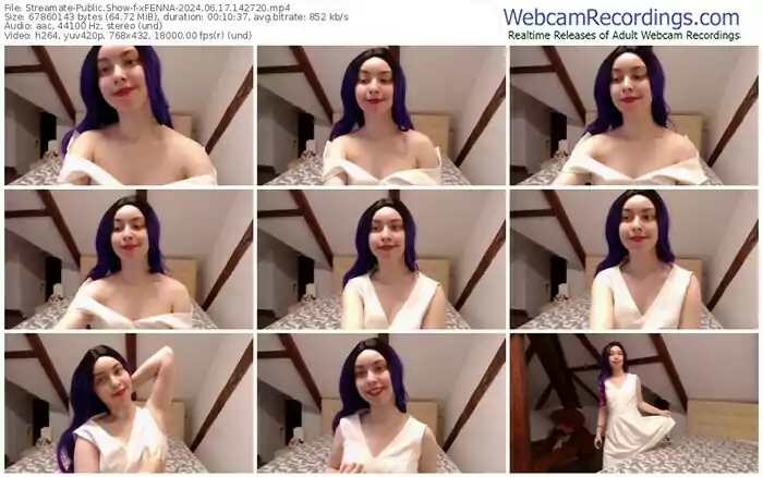 streamate-xfenna-06-17-2024-14-27-20