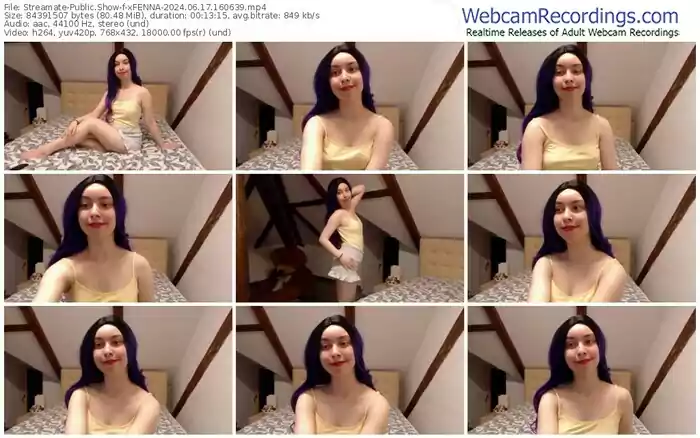 streamate-xfenna-06-17-2024-16-06-39