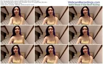 streamate-xfenna-06-17-2024-16-57-59