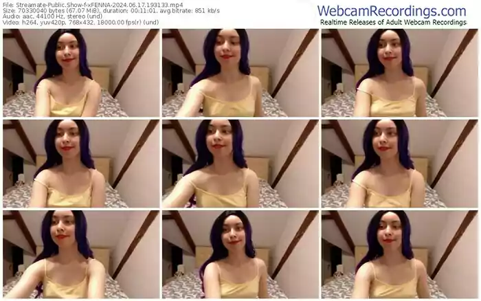 streamate-xfenna-06-17-2024-19-31-33