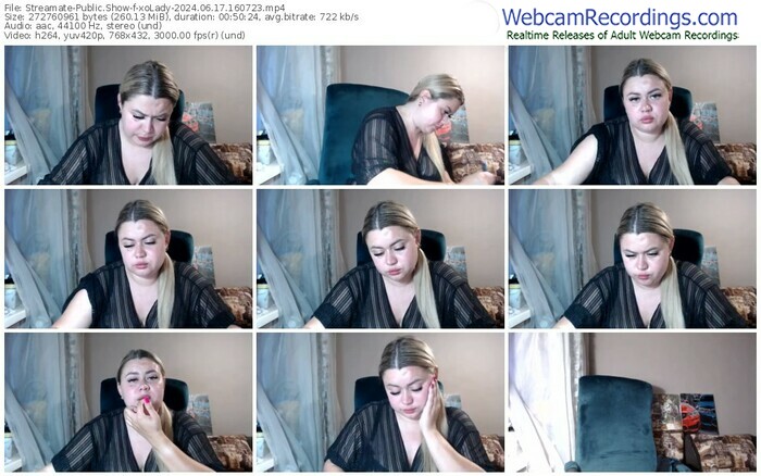 streamate-xolady-06-17-2024-16-07-23