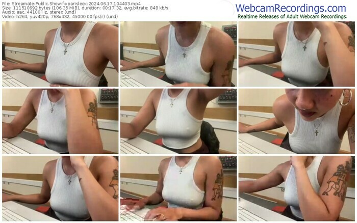 streamate-xparisleex-06-17-2024-10-44-03