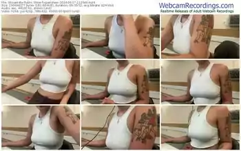 streamate-xparisleex-06-17-2024-11-20-46