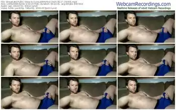 streamate-curiousmitchboi-06-17-2024-15-04-01