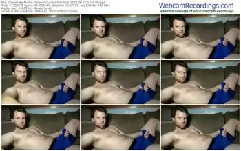 streamate-curiousmitchboi-06-17-2024-15-46-38