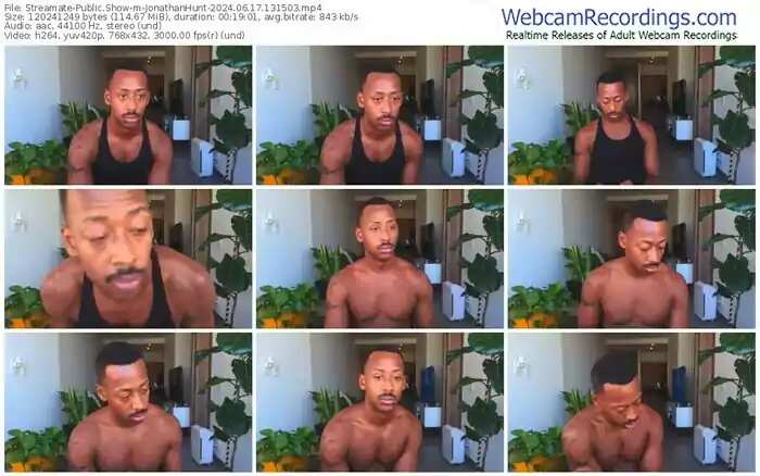 streamate-jonathanhunt-06-17-2024-13-15-03