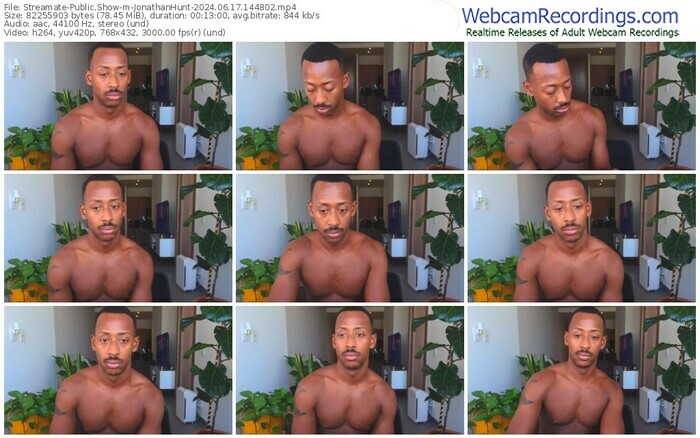 streamate-jonathanhunt-06-17-2024-14-48-02