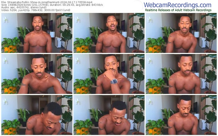 streamate-jonathanhunt-06-17-2024-17-05-58