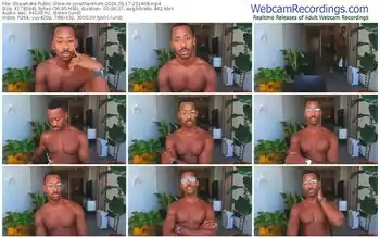 streamate-jonathanhunt-06-17-2024-23-14-08