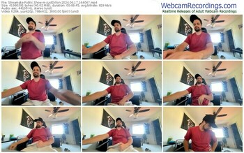 streamate-justdillon-06-17-2024-16-40-47