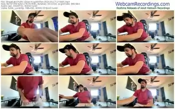 streamate-justdillon-06-17-2024-17-39-35