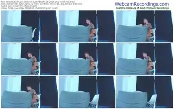 streamate-justinbradly18-06-17-2024-09-57-56