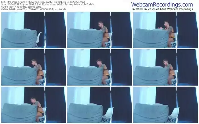streamate-justinbradly18-06-17-2024-09-57-56