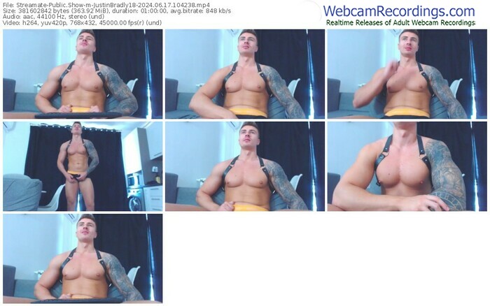 streamate-justinbradly18-06-17-2024-10-42-38