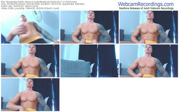 streamate-justinbradly18-06-17-2024-11-55-04