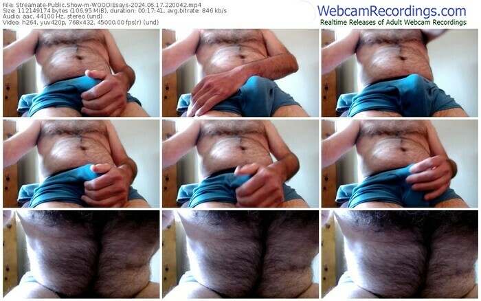 streamate-woodiesays-06-17-2024-22-00-42
