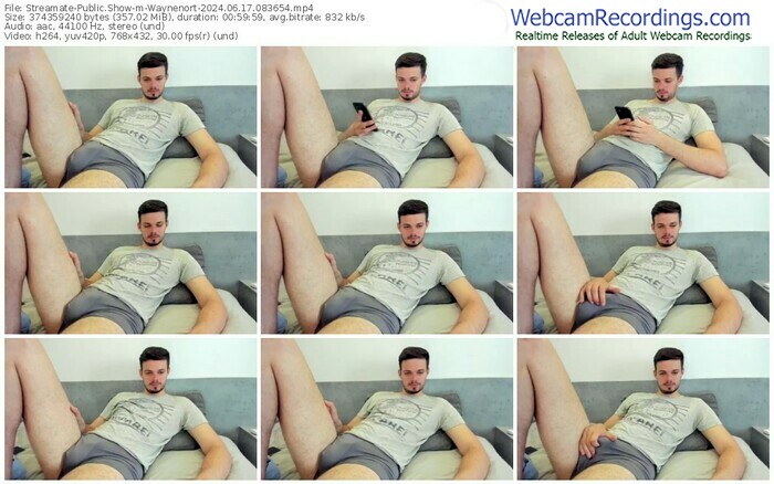 streamate-waynenort-06-17-2024-08-36-54