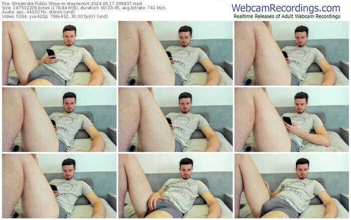 streamate-waynenort-06-17-2024-09-58-37