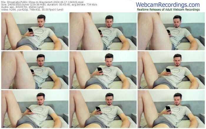 streamate-waynenort-06-17-2024-10-43-23
