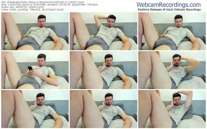 streamate-waynenort-06-17-2024-13-20-17