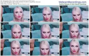 streamate-denlina-06-18-2024-16-40-37