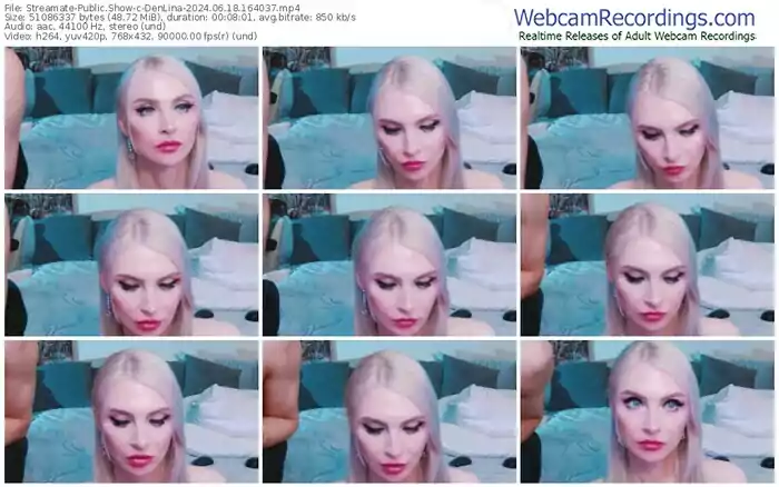 streamate-denlina-06-18-2024-16-40-37