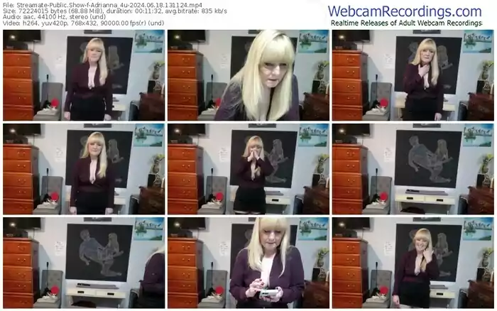 streamate-adrianna_4u-06-18-2024-13-11-24