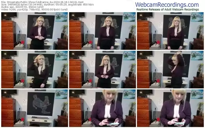 streamate-adrianna_4u-06-18-2024-13-41-01