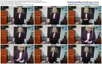 streamate-adrianna_4u-06-18-2024-13-54-23