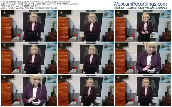 streamate-adrianna_4u-06-18-2024-13-54-23