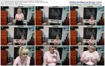 streamate-adrianna_4u-06-18-2024-14-20-11