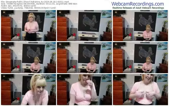 streamate-adrianna_4u-06-18-2024-14-20-11