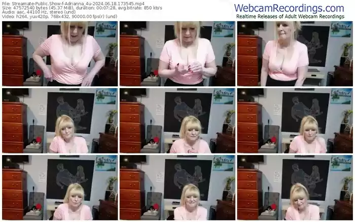 streamate-adrianna_4u-06-18-2024-17-35-45