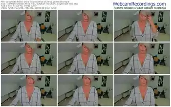 streamate-alessiabliss-06-18-2024-08-19-56