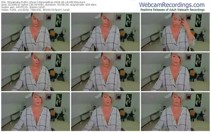 streamate-alessiabliss-06-18-2024-08-19-56
