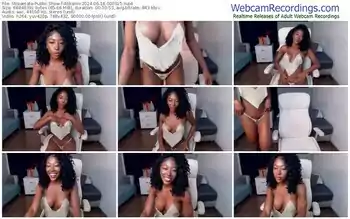 streamate-alikams-06-18-2024-00-03-15