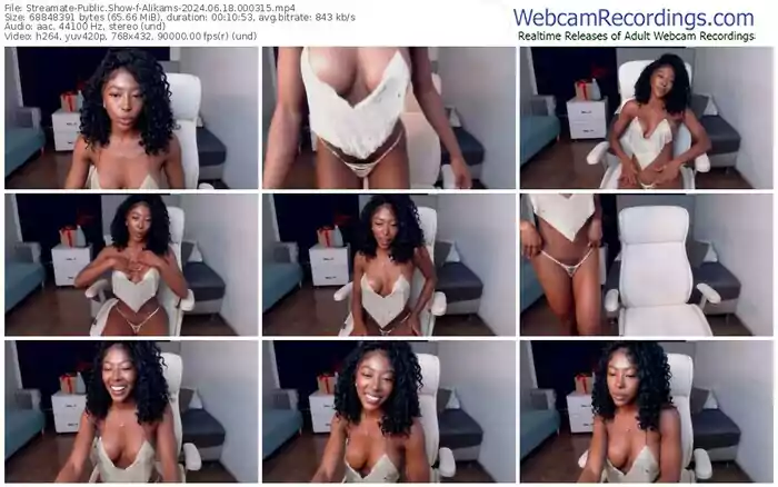 streamate-alikams-06-18-2024-00-03-15