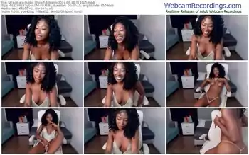 streamate-alikams-06-18-2024-01-49-15