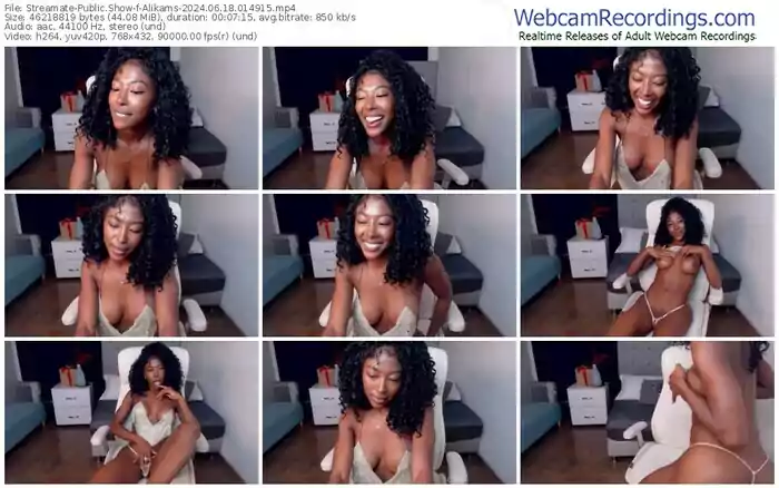 streamate-alikams-06-18-2024-01-49-15