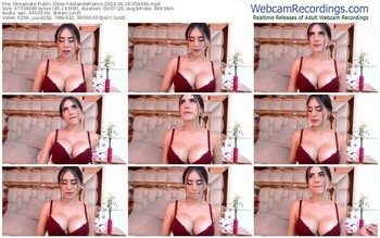 streamate-amandafranco-06-18-2024-05-44-46