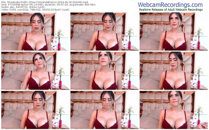 streamate-amandafranco-06-18-2024-05-44-46