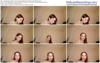 streamate-ambermayuk-06-18-2024-20-28-28